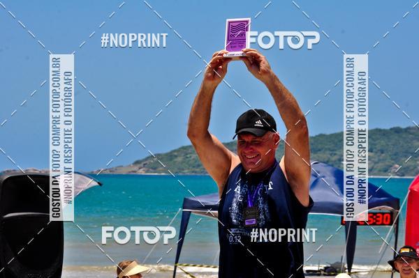Buy your photos of the event3� ETAPA CIRCUITO OCEAN / NATA��O EM �GUAS ABERTAS  on Fotop