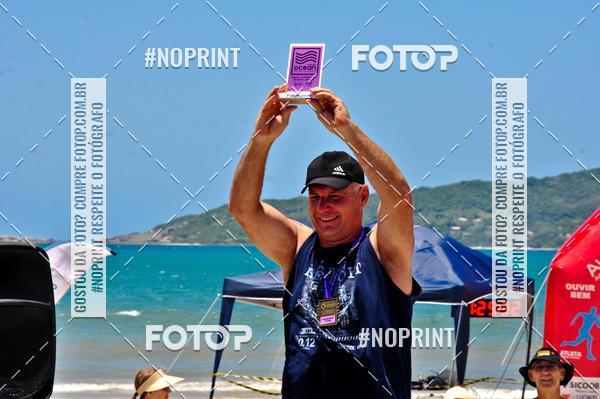 Buy your photos of the event3� ETAPA CIRCUITO OCEAN / NATA��O EM �GUAS ABERTAS  on Fotop