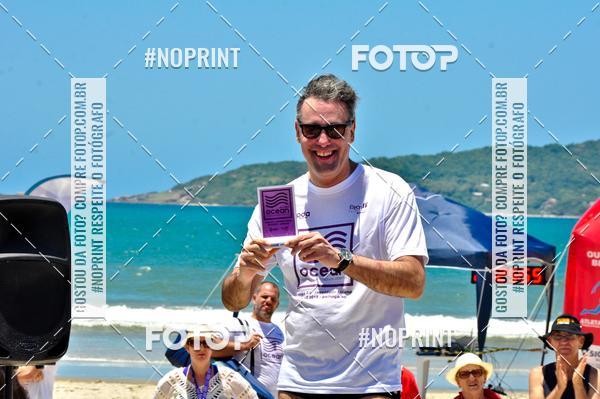 Buy your photos of the event3� ETAPA CIRCUITO OCEAN / NATA��O EM �GUAS ABERTAS  on Fotop