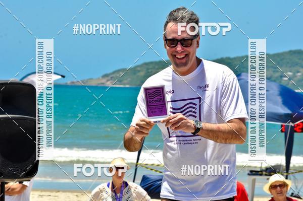 Buy your photos of the event3� ETAPA CIRCUITO OCEAN / NATA��O EM �GUAS ABERTAS  on Fotop