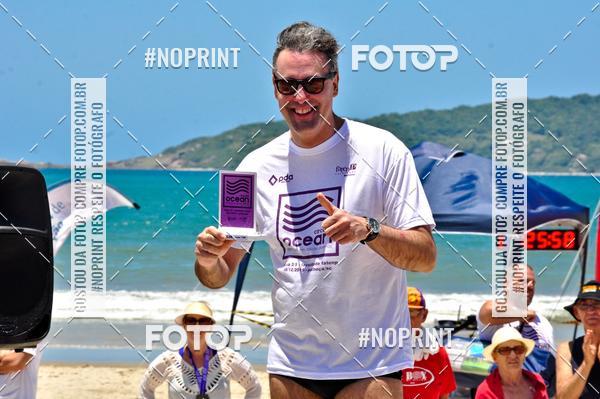 Buy your photos of the event3� ETAPA CIRCUITO OCEAN / NATA��O EM �GUAS ABERTAS  on Fotop