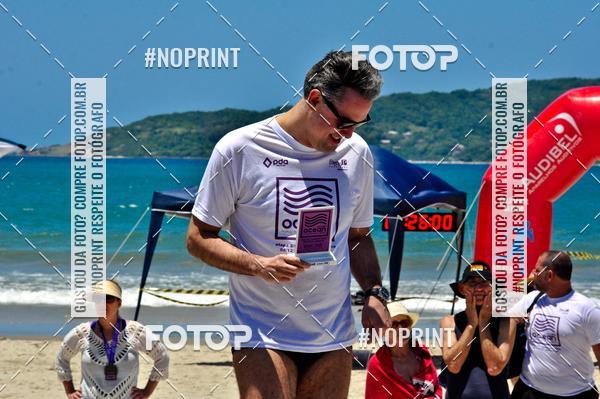 Buy your photos of the event3� ETAPA CIRCUITO OCEAN / NATA��O EM �GUAS ABERTAS  on Fotop