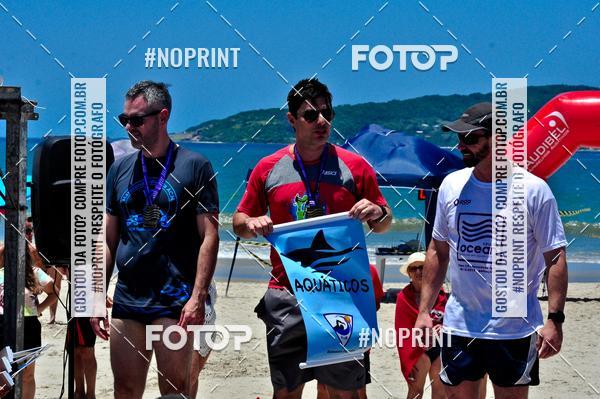 Buy your photos of the event3� ETAPA CIRCUITO OCEAN / NATA��O EM �GUAS ABERTAS  on Fotop