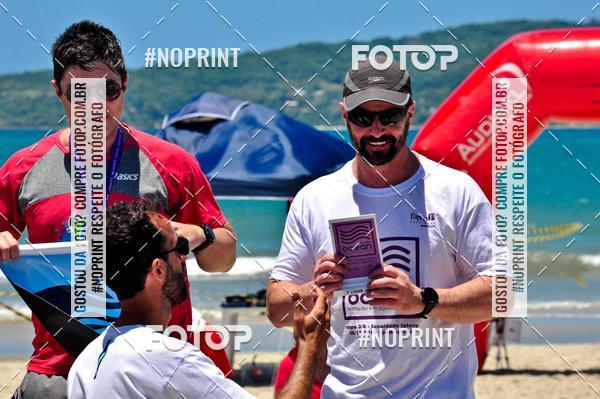 Buy your photos of the event3� ETAPA CIRCUITO OCEAN / NATA��O EM �GUAS ABERTAS  on Fotop