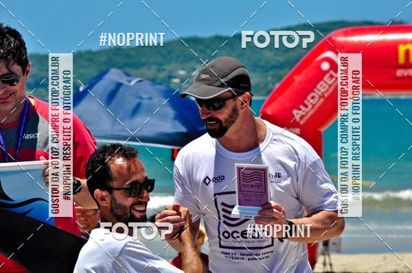 Buy your photos of the event3� ETAPA CIRCUITO OCEAN / NATA��O EM �GUAS ABERTAS  on Fotop