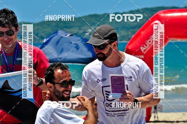 Buy your photos of the event3� ETAPA CIRCUITO OCEAN / NATA��O EM �GUAS ABERTAS  on Fotop