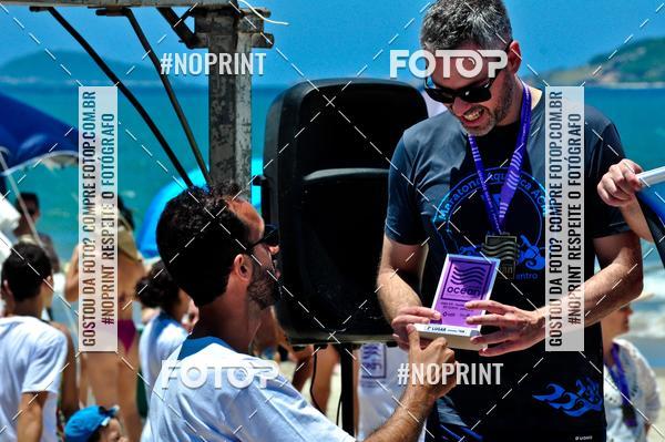 Buy your photos of the event3� ETAPA CIRCUITO OCEAN / NATA��O EM �GUAS ABERTAS  on Fotop