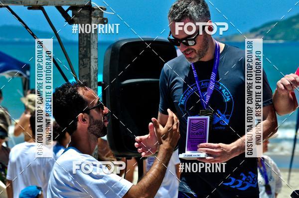 Buy your photos of the event3� ETAPA CIRCUITO OCEAN / NATA��O EM �GUAS ABERTAS  on Fotop