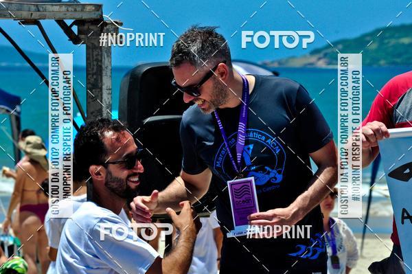 Buy your photos of the event3� ETAPA CIRCUITO OCEAN / NATA��O EM �GUAS ABERTAS  on Fotop