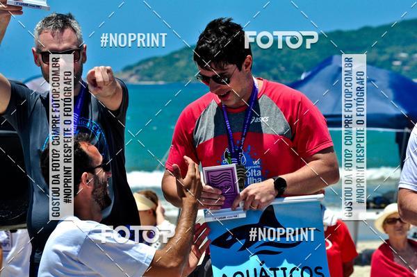 Buy your photos of the event3� ETAPA CIRCUITO OCEAN / NATA��O EM �GUAS ABERTAS  on Fotop
