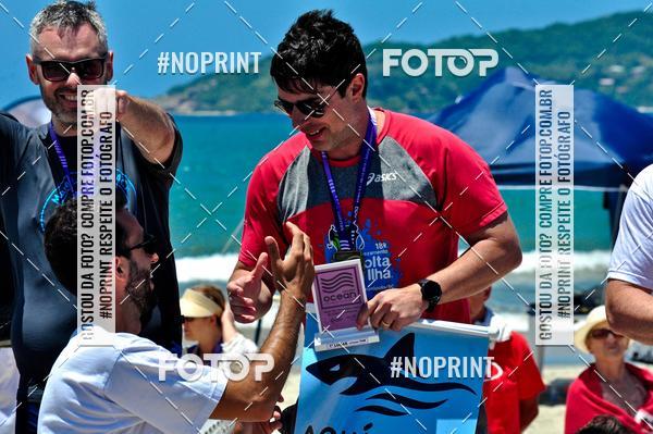 Buy your photos of the event3� ETAPA CIRCUITO OCEAN / NATA��O EM �GUAS ABERTAS  on Fotop