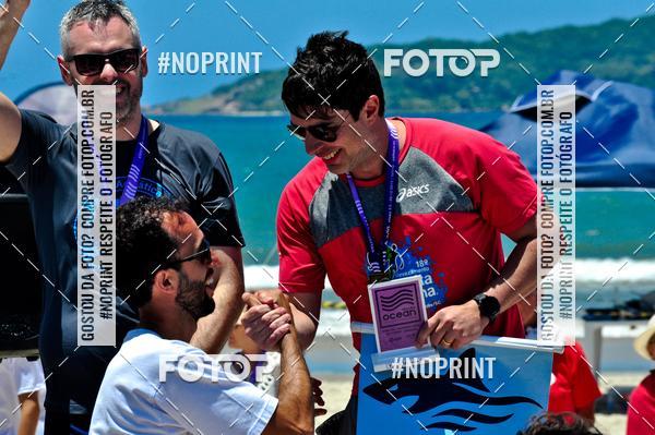 Buy your photos of the event3� ETAPA CIRCUITO OCEAN / NATA��O EM �GUAS ABERTAS  on Fotop