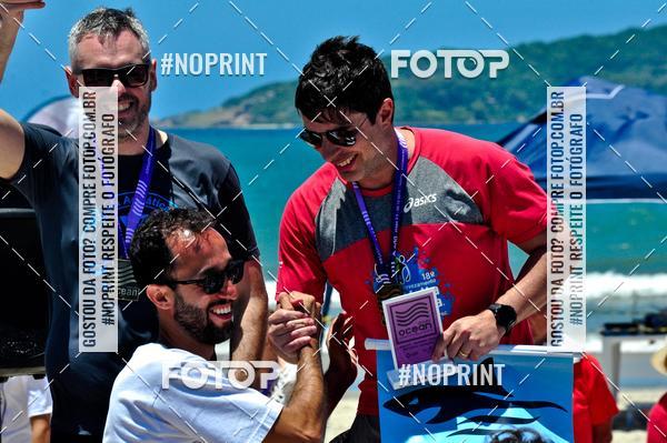Buy your photos of the event3� ETAPA CIRCUITO OCEAN / NATA��O EM �GUAS ABERTAS  on Fotop
