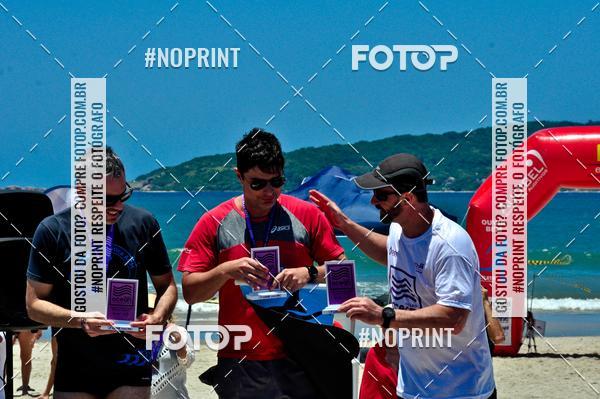 Buy your photos of the event3� ETAPA CIRCUITO OCEAN / NATA��O EM �GUAS ABERTAS  on Fotop