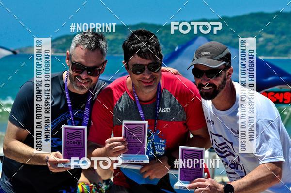 Buy your photos of the event3� ETAPA CIRCUITO OCEAN / NATA��O EM �GUAS ABERTAS  on Fotop