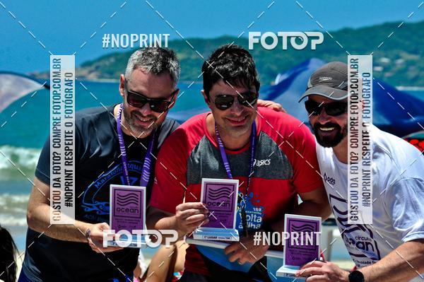 Buy your photos of the event3� ETAPA CIRCUITO OCEAN / NATA��O EM �GUAS ABERTAS  on Fotop