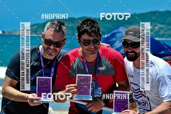 Buy your photos of the event3� ETAPA CIRCUITO OCEAN / NATA��O EM �GUAS ABERTAS  on Fotop