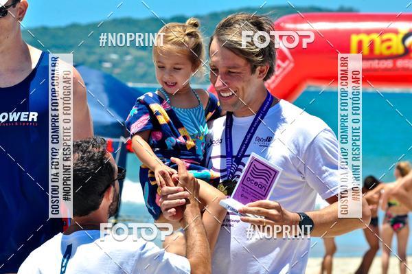 Buy your photos of the event3� ETAPA CIRCUITO OCEAN / NATA��O EM �GUAS ABERTAS  on Fotop