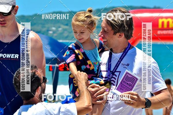 Buy your photos of the event3� ETAPA CIRCUITO OCEAN / NATA��O EM �GUAS ABERTAS  on Fotop