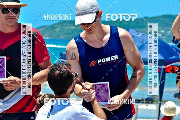 Buy your photos of the event3� ETAPA CIRCUITO OCEAN / NATA��O EM �GUAS ABERTAS  on Fotop