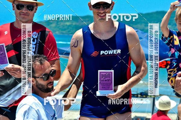 Buy your photos of the event3� ETAPA CIRCUITO OCEAN / NATA��O EM �GUAS ABERTAS  on Fotop