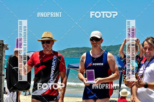 Buy your photos of the event3 ETAPA CIRCUITO OCEAN / NATAO EM GUAS ABERTAS  on Fotop