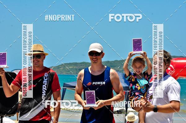 Buy your photos of the event3� ETAPA CIRCUITO OCEAN / NATA��O EM �GUAS ABERTAS  on Fotop
