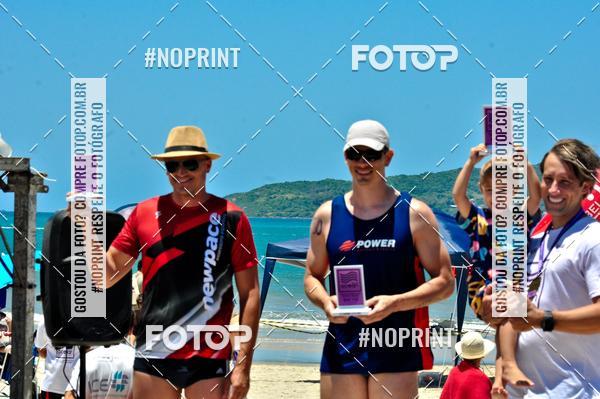 Buy your photos of the event3 ETAPA CIRCUITO OCEAN / NATAO EM GUAS ABERTAS  on Fotop