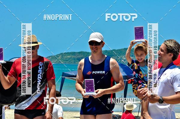 Buy your photos of the event3 ETAPA CIRCUITO OCEAN / NATAO EM GUAS ABERTAS  on Fotop