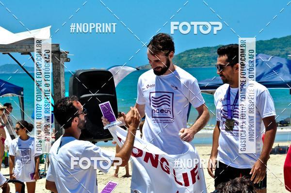 Buy your photos of the event3 ETAPA CIRCUITO OCEAN / NATAO EM GUAS ABERTAS  on Fotop