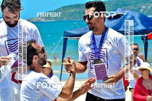 Buy your photos of the event3 ETAPA CIRCUITO OCEAN / NATAO EM GUAS ABERTAS  on Fotop