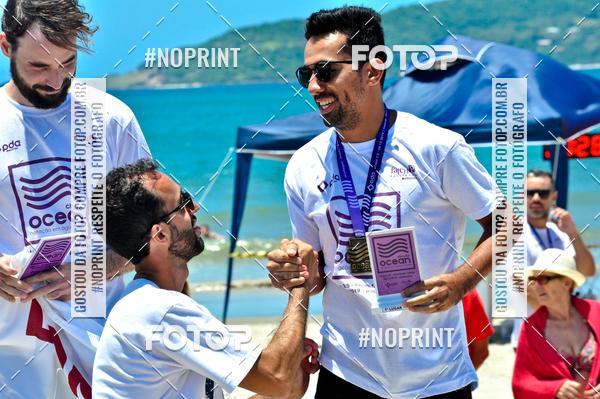 Buy your photos of the event3 ETAPA CIRCUITO OCEAN / NATAO EM GUAS ABERTAS  on Fotop