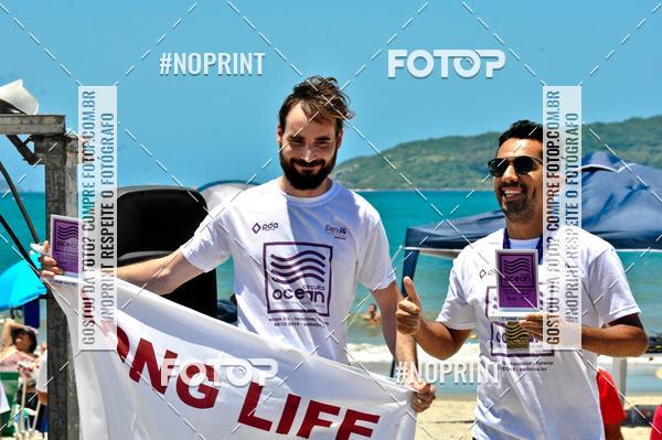Buy your photos of the event3 ETAPA CIRCUITO OCEAN / NATAO EM GUAS ABERTAS  on Fotop