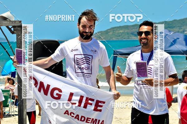 Buy your photos of the event3 ETAPA CIRCUITO OCEAN / NATAO EM GUAS ABERTAS  on Fotop