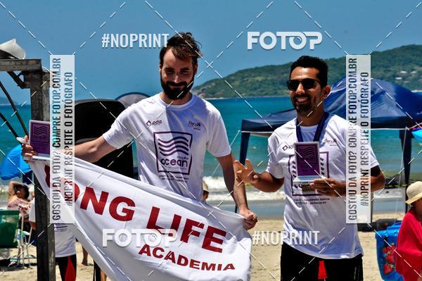 Buy your photos of the event3 ETAPA CIRCUITO OCEAN / NATAO EM GUAS ABERTAS  on Fotop