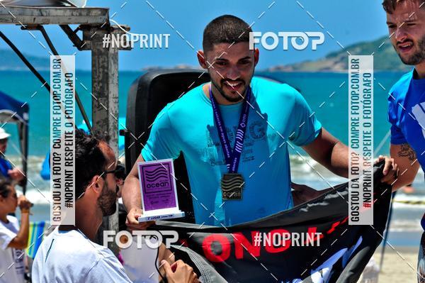 Buy your photos of the event3� ETAPA CIRCUITO OCEAN / NATA��O EM �GUAS ABERTAS  on Fotop