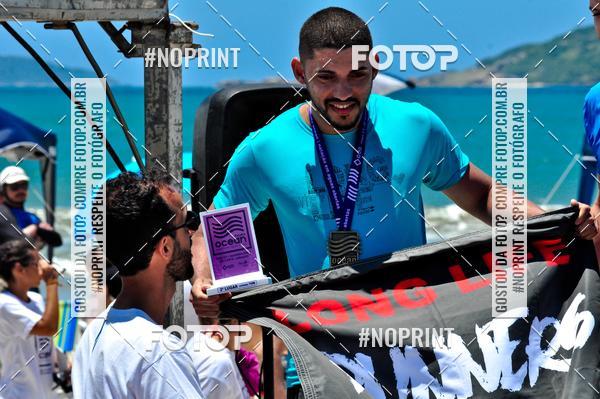 Buy your photos of the event3� ETAPA CIRCUITO OCEAN / NATA��O EM �GUAS ABERTAS  on Fotop