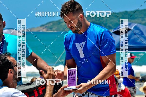 Buy your photos of the event3� ETAPA CIRCUITO OCEAN / NATA��O EM �GUAS ABERTAS  on Fotop