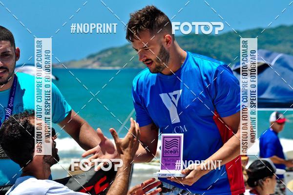 Buy your photos of the event3� ETAPA CIRCUITO OCEAN / NATA��O EM �GUAS ABERTAS  on Fotop