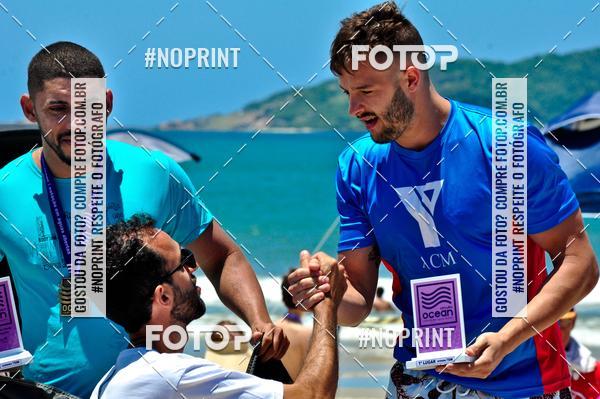 Buy your photos of the event3� ETAPA CIRCUITO OCEAN / NATA��O EM �GUAS ABERTAS  on Fotop