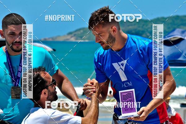 Buy your photos of the event3� ETAPA CIRCUITO OCEAN / NATA��O EM �GUAS ABERTAS  on Fotop