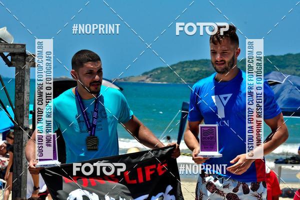 Buy your photos of the event3� ETAPA CIRCUITO OCEAN / NATA��O EM �GUAS ABERTAS  on Fotop