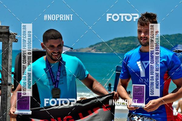 Buy your photos of the event3� ETAPA CIRCUITO OCEAN / NATA��O EM �GUAS ABERTAS  on Fotop