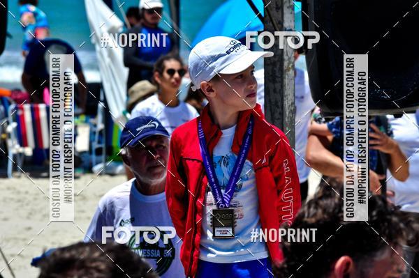 Buy your photos of the event3� ETAPA CIRCUITO OCEAN / NATA��O EM �GUAS ABERTAS  on Fotop