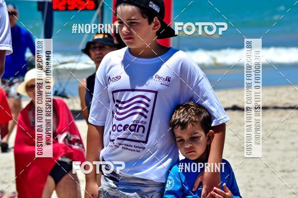 Buy your photos of the event3� ETAPA CIRCUITO OCEAN / NATA��O EM �GUAS ABERTAS  on Fotop