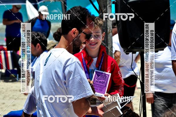 Buy your photos of the event3 ETAPA CIRCUITO OCEAN / NATAO EM GUAS ABERTAS  on Fotop