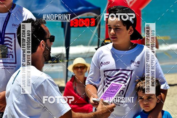 Buy your photos of the event3 ETAPA CIRCUITO OCEAN / NATAO EM GUAS ABERTAS  on Fotop