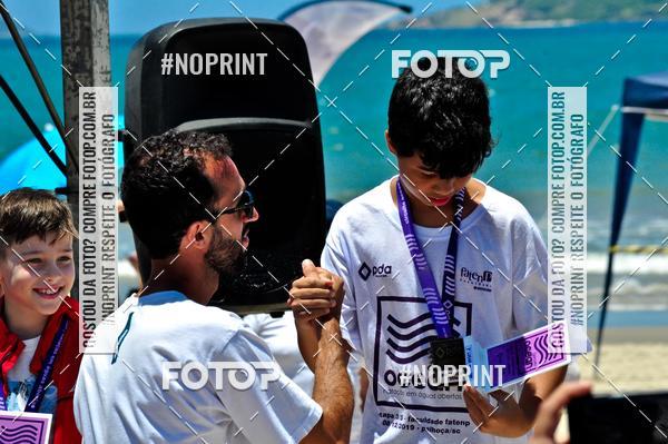 Buy your photos of the event3 ETAPA CIRCUITO OCEAN / NATAO EM GUAS ABERTAS  on Fotop