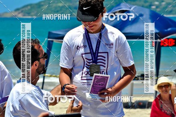 Buy your photos of the event3 ETAPA CIRCUITO OCEAN / NATAO EM GUAS ABERTAS  on Fotop