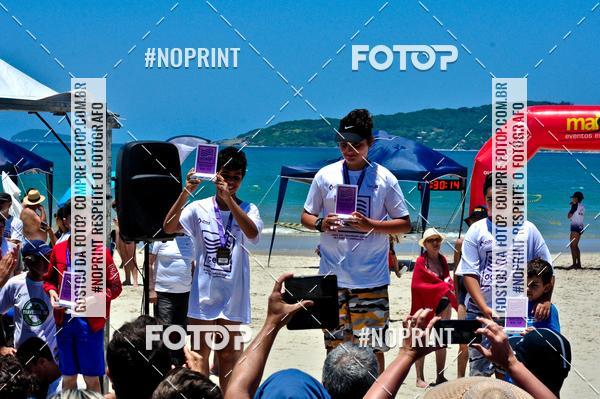 Buy your photos of the event3 ETAPA CIRCUITO OCEAN / NATAO EM GUAS ABERTAS  on Fotop